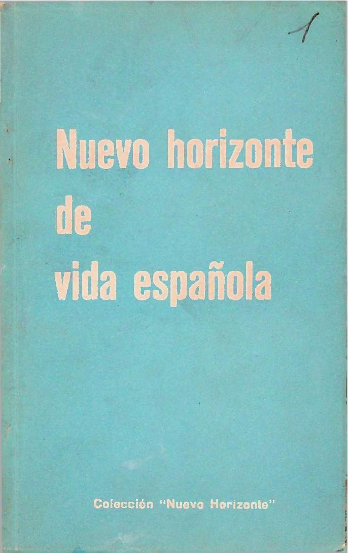 cubierta
