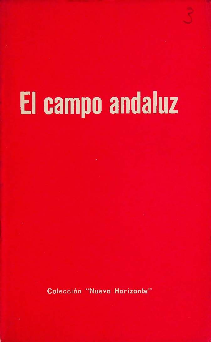 cubierta