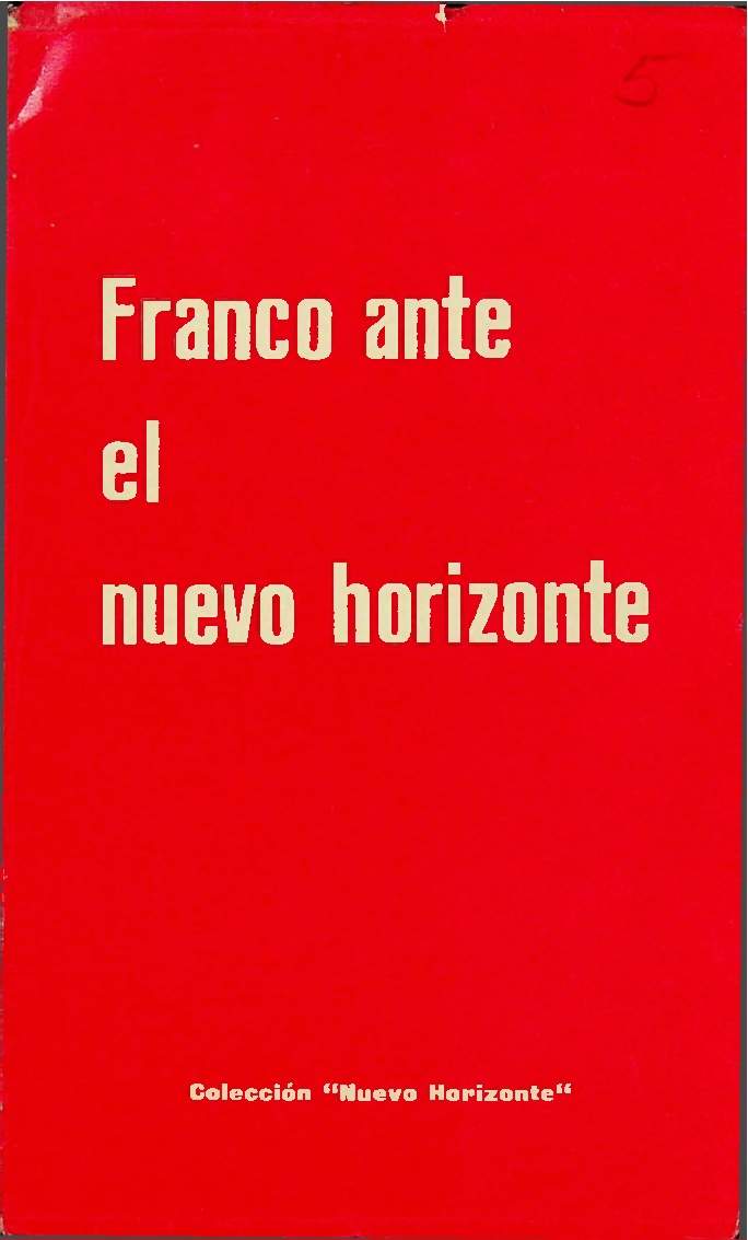 cubierta