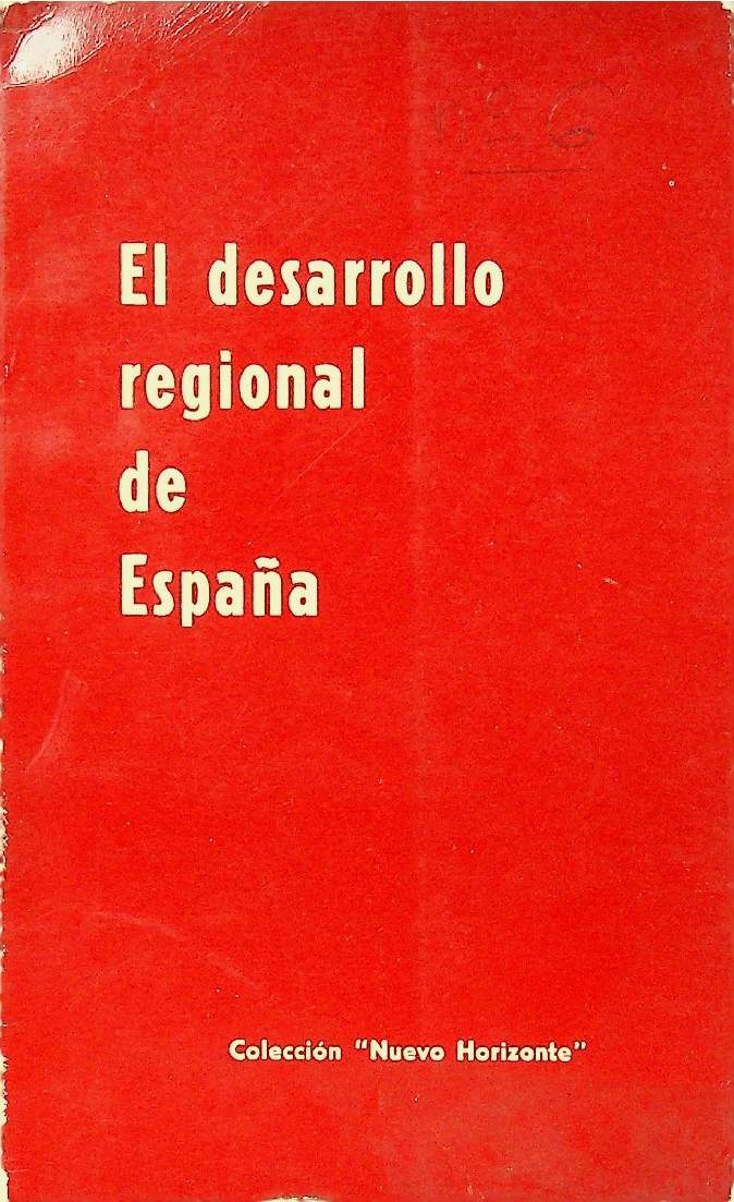 cubierta
