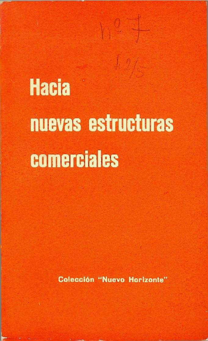 cubierta