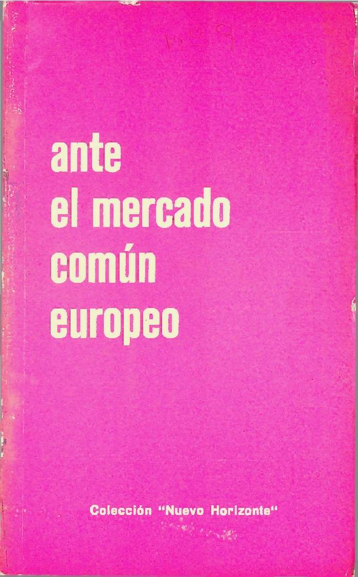 cubierta