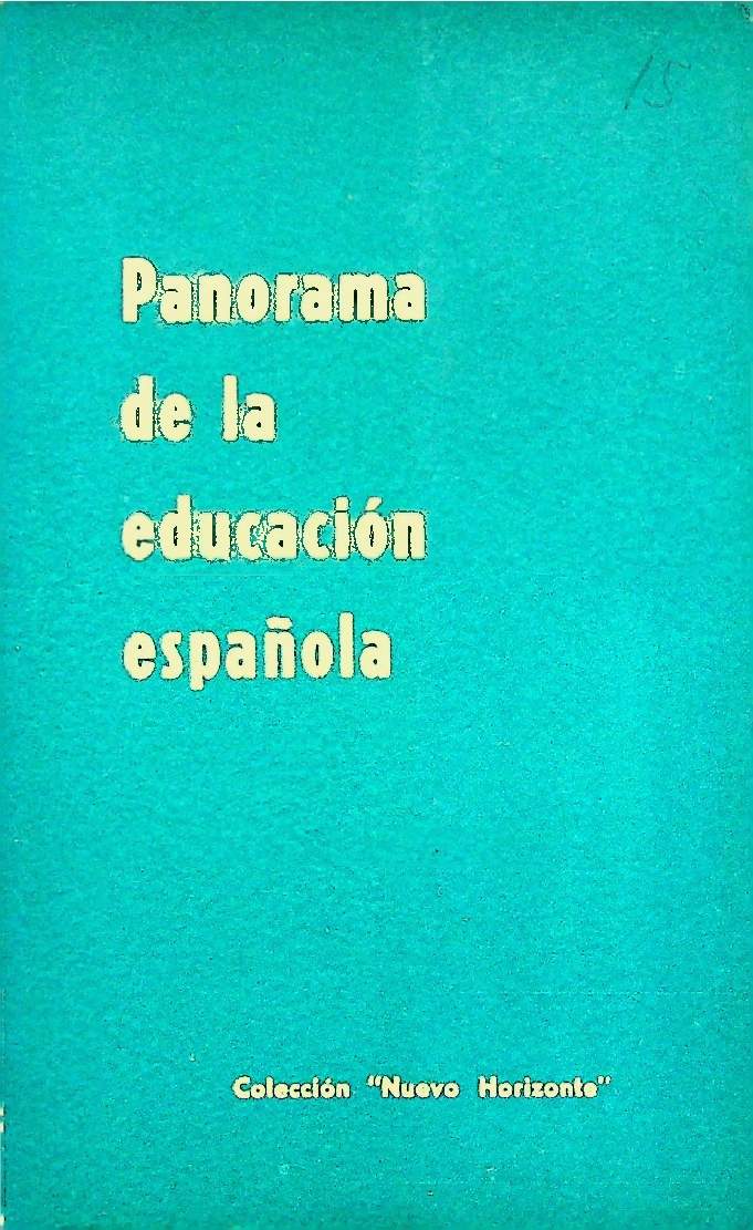 cubierta