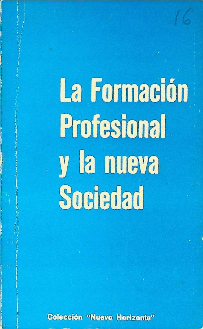cubierta