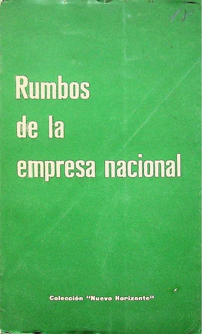 cubierta