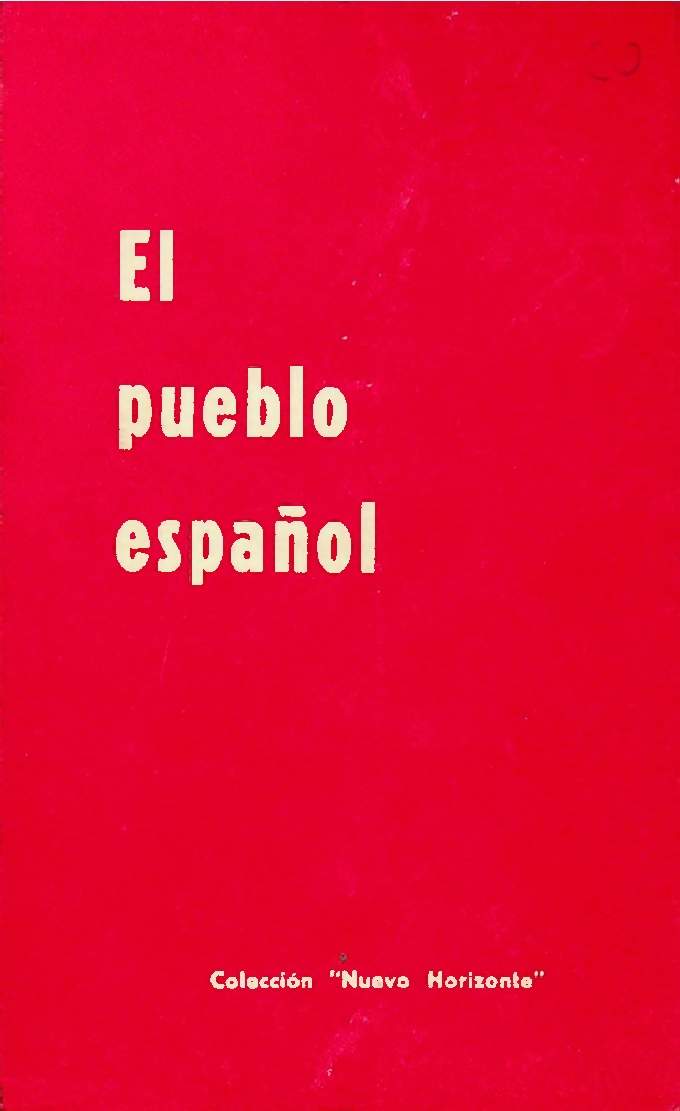 cubierta