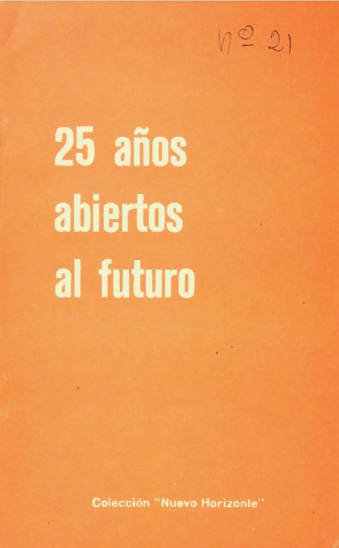 cubierta