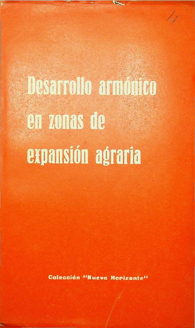 cubierta
