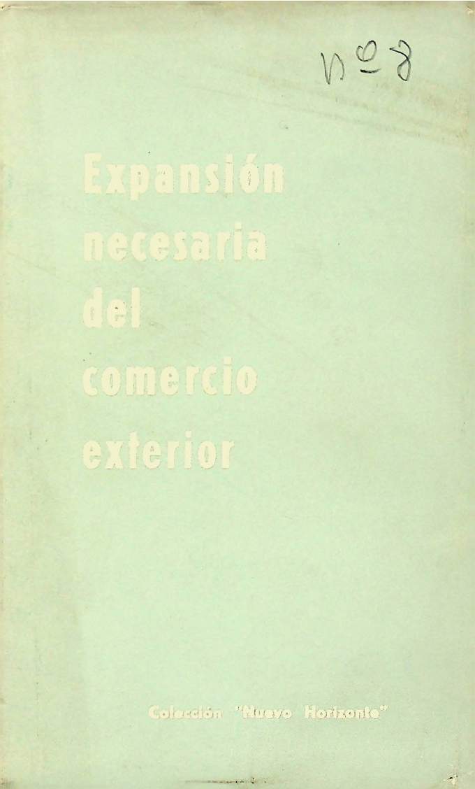 cubierta