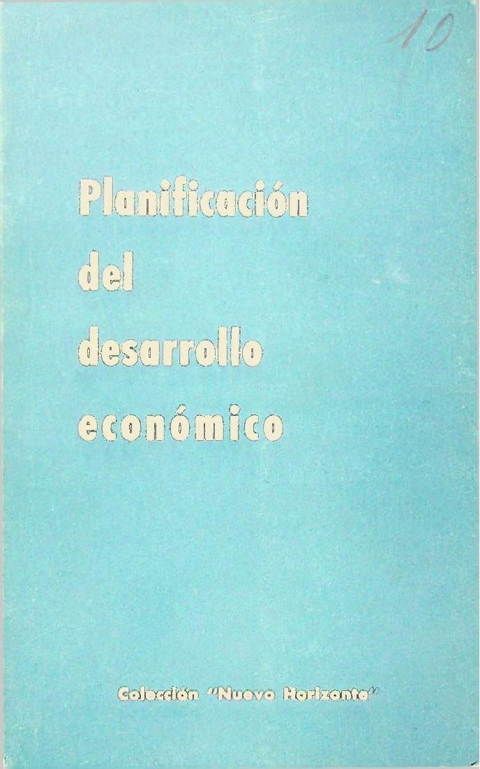 cubierta
