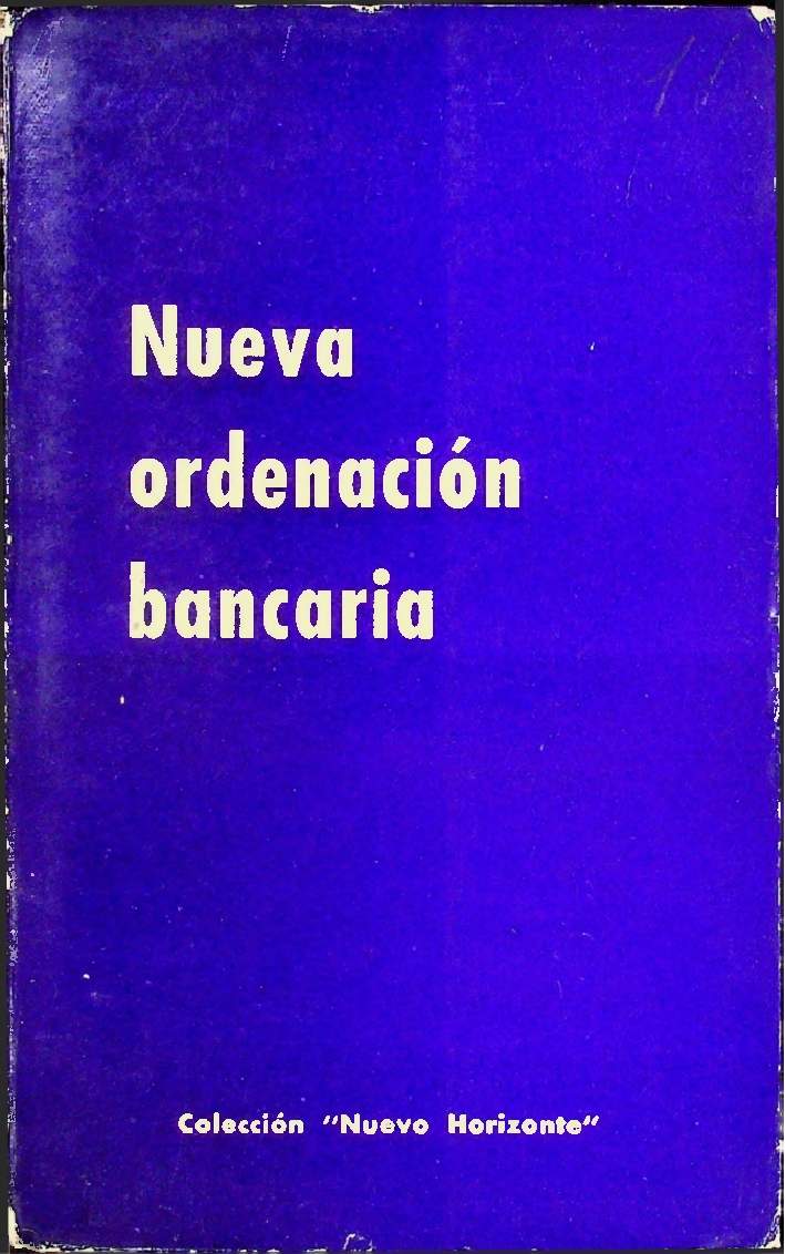 cubierta
