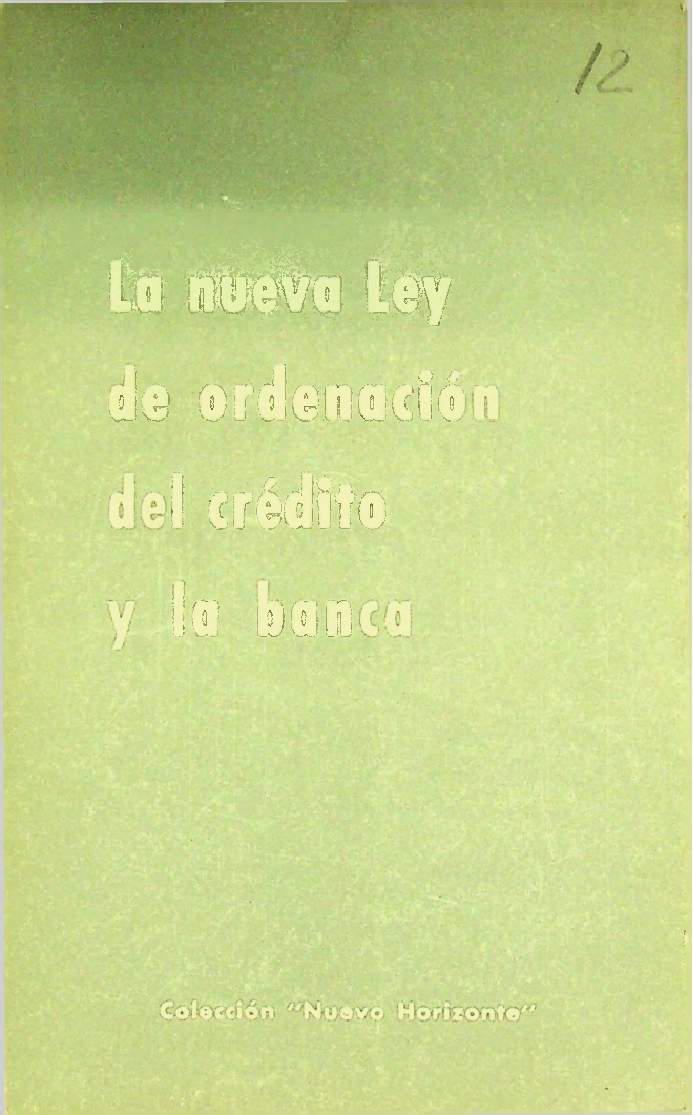 cubierta