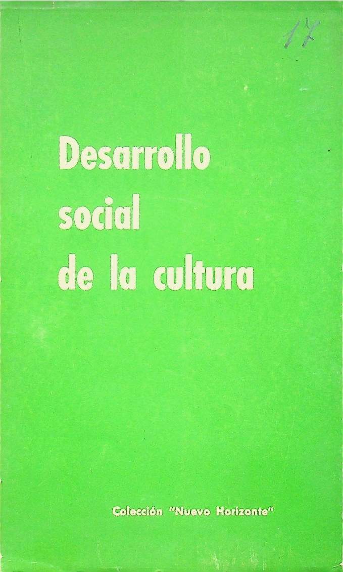 cubierta