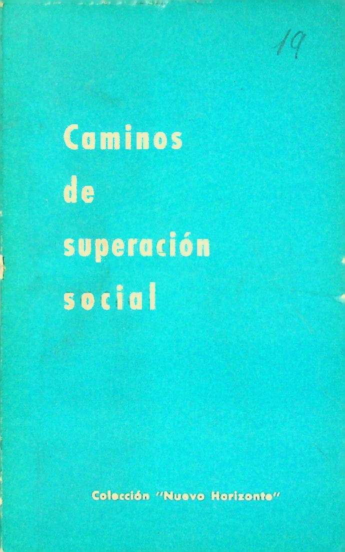 cubierta