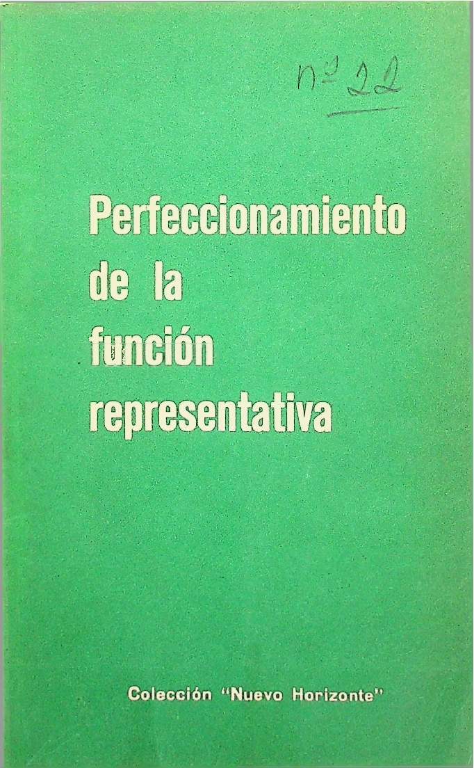 cubierta