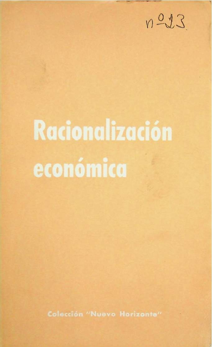 cubierta