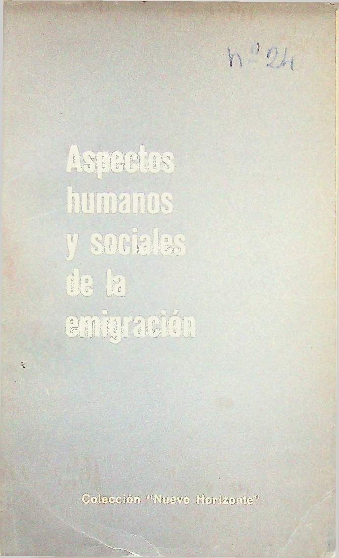 cubierta