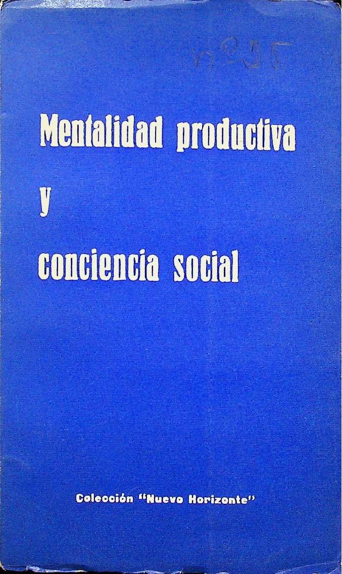 cubierta
