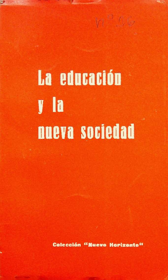 cubierta