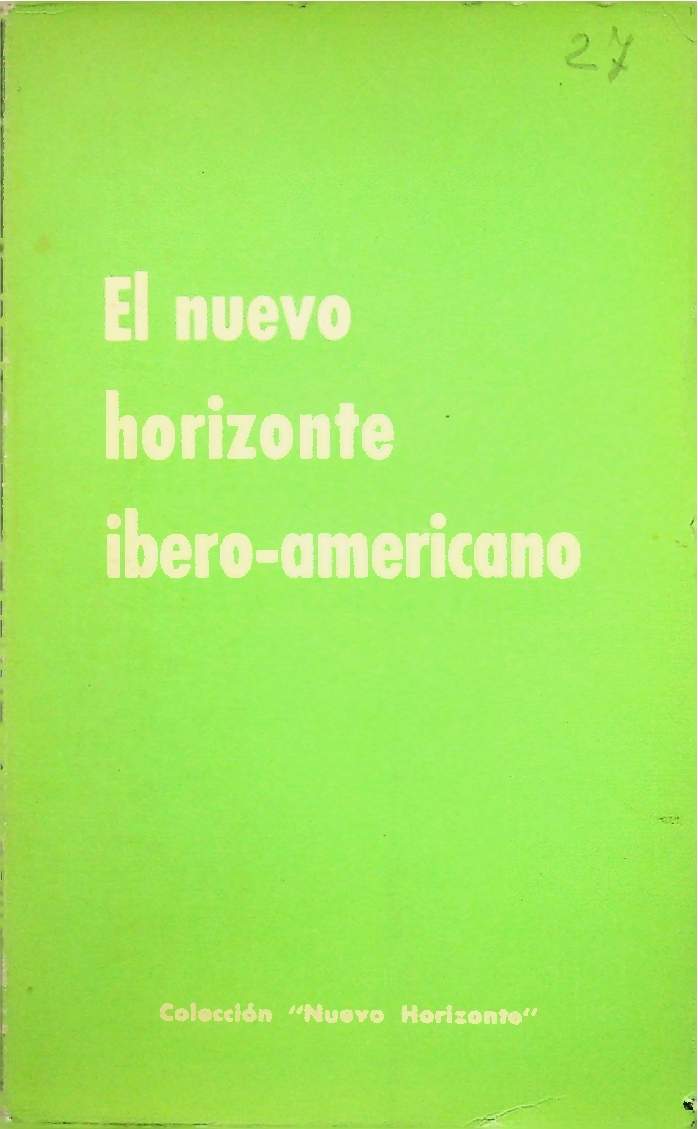 cubierta
