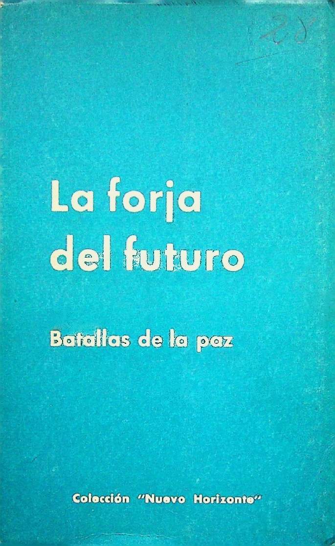 cubierta
