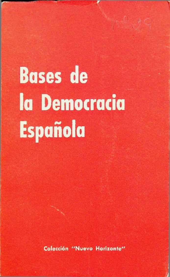cubierta