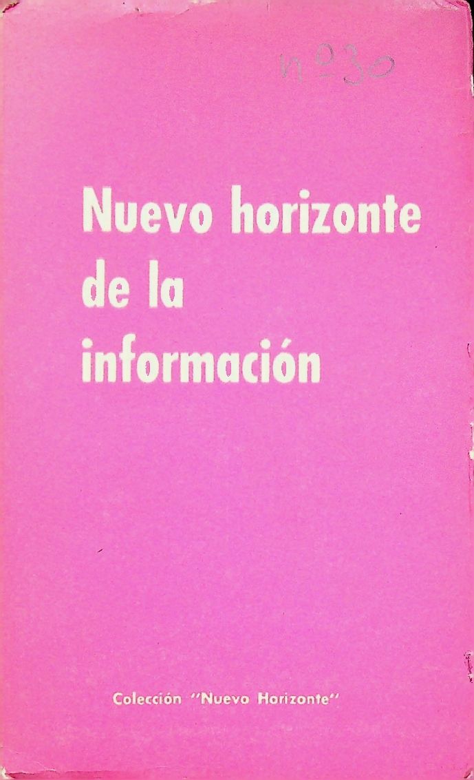 cubierta