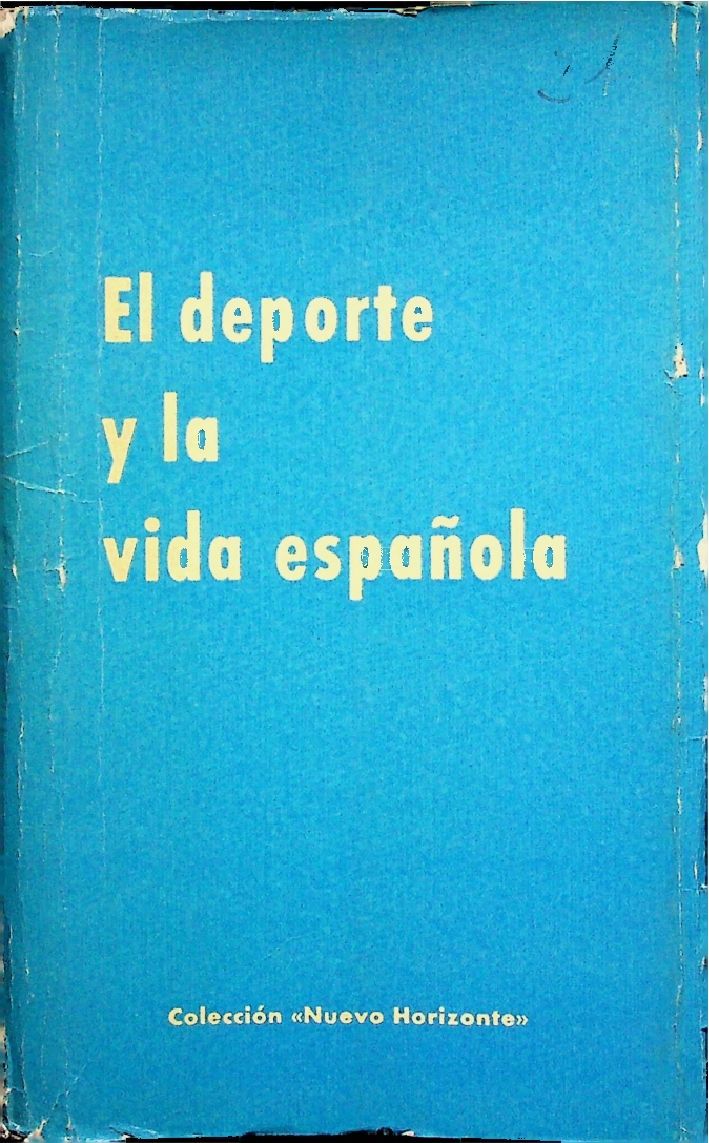 cubierta