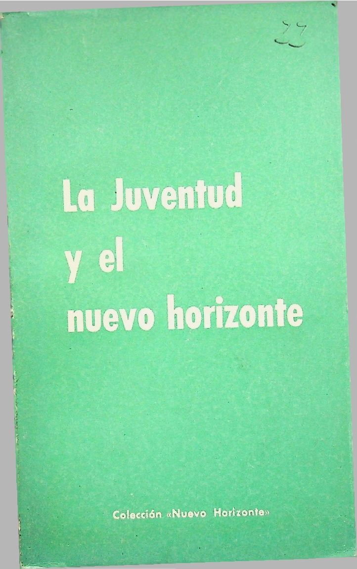 cubierta