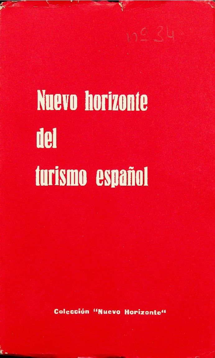 cubierta