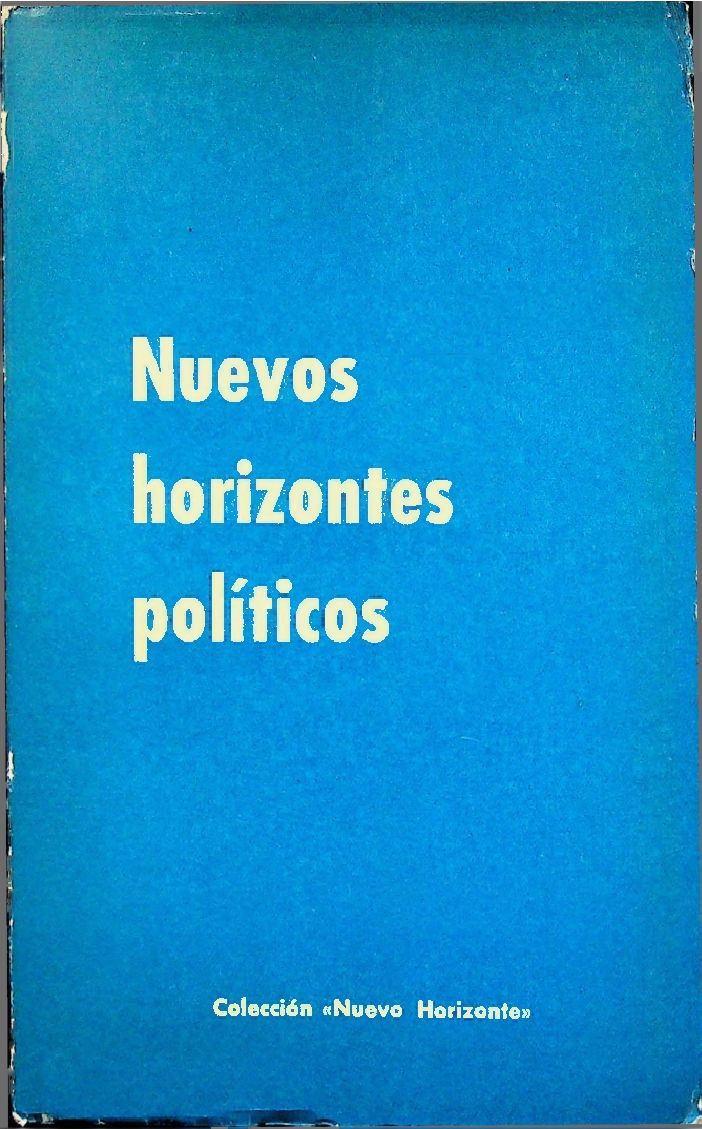 cubierta