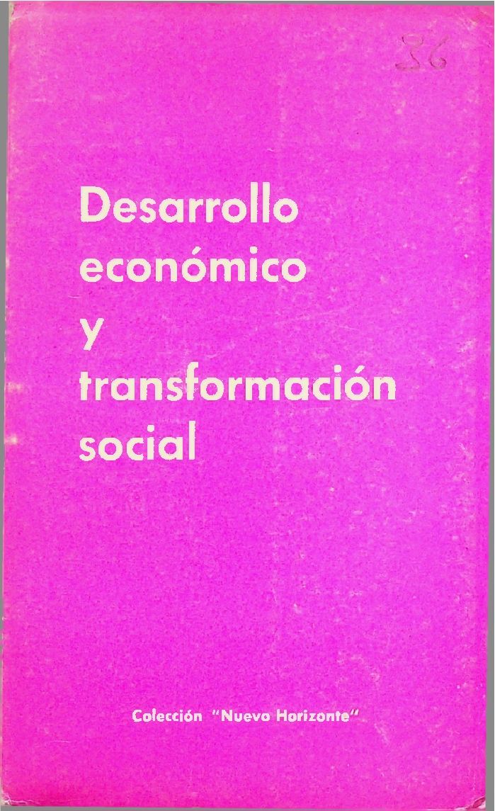 cubierta
