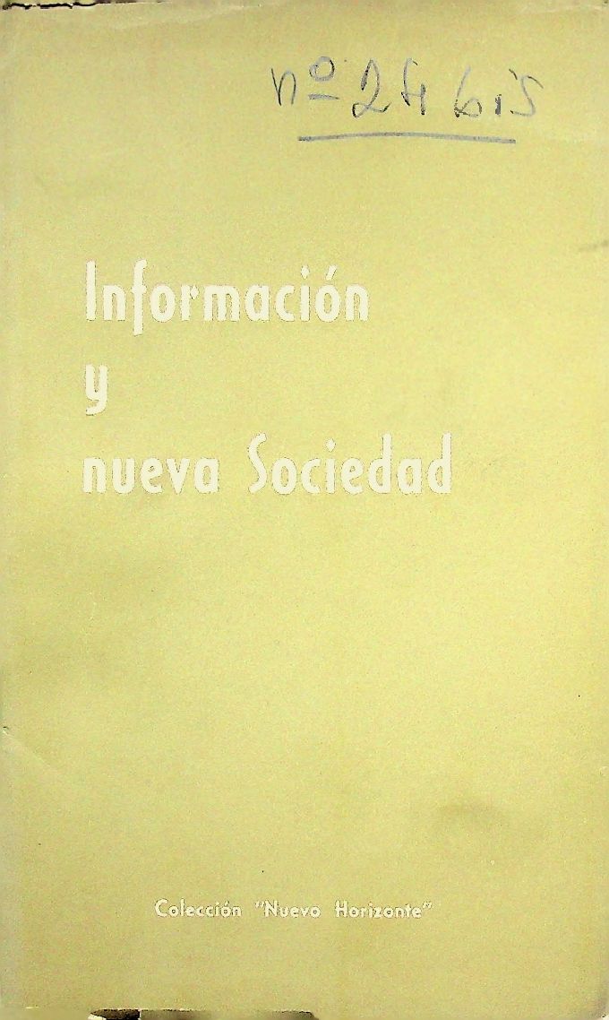 cubierta