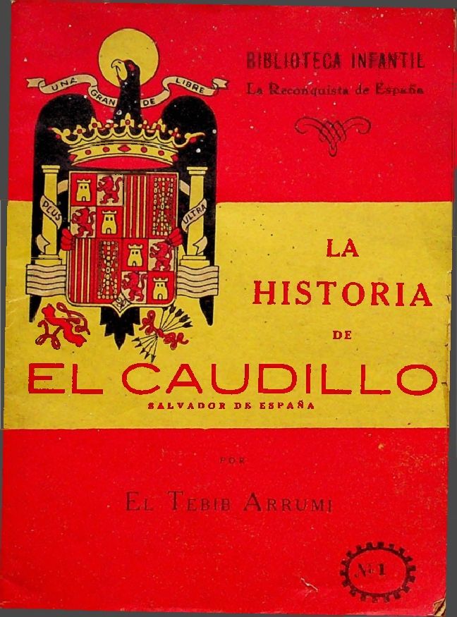 cubierta