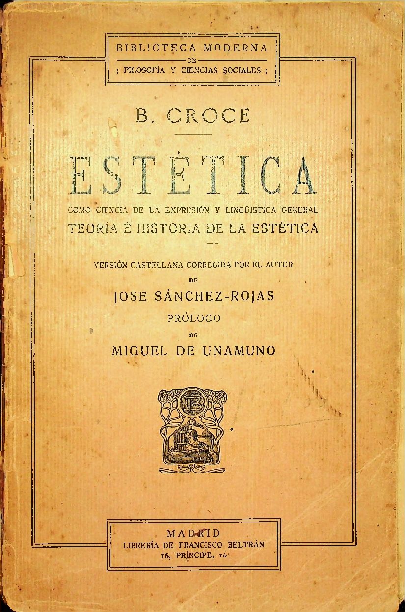 cubierta
