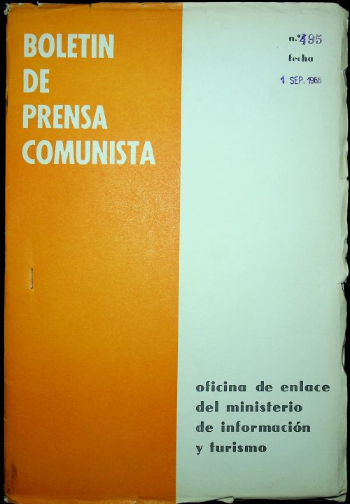 cubierta