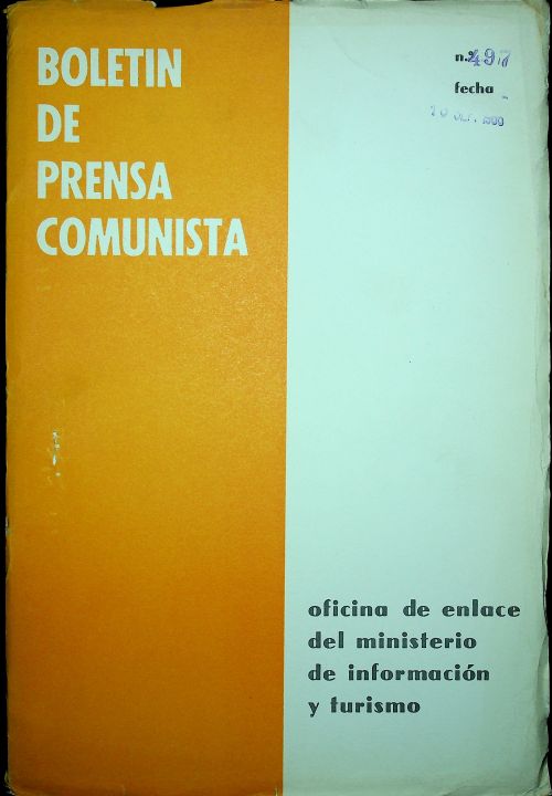 cubierta