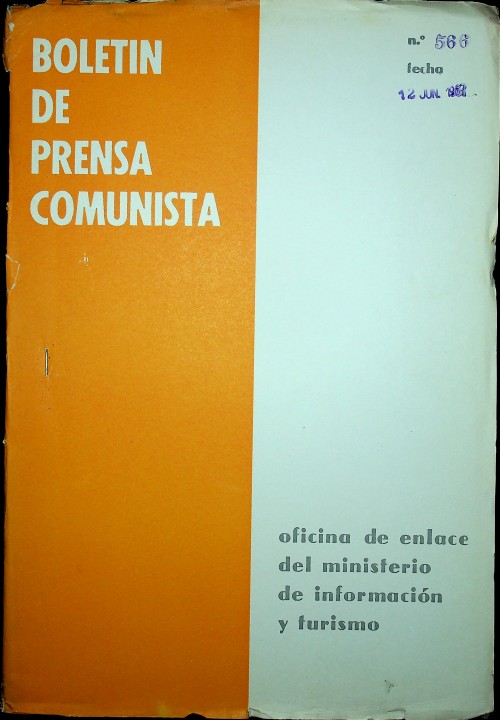 cubierta