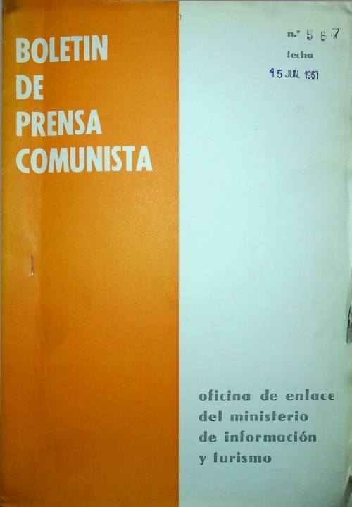 cubierta