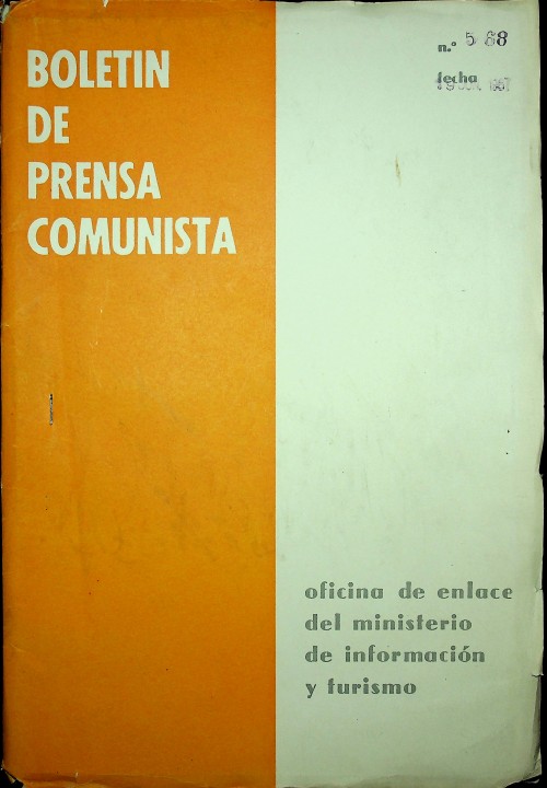 cubierta
