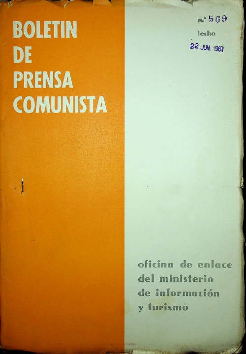 cubierta