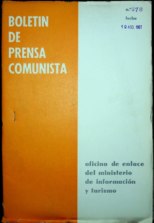 cubierta