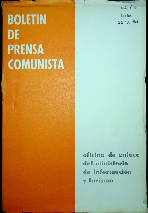 cubierta