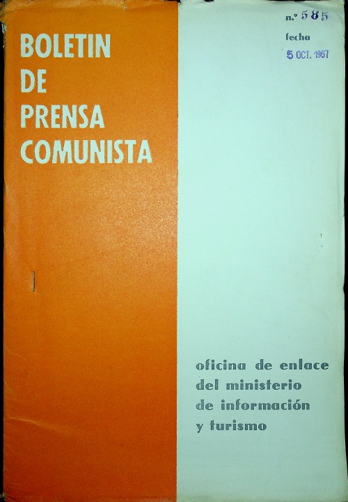 cubierta