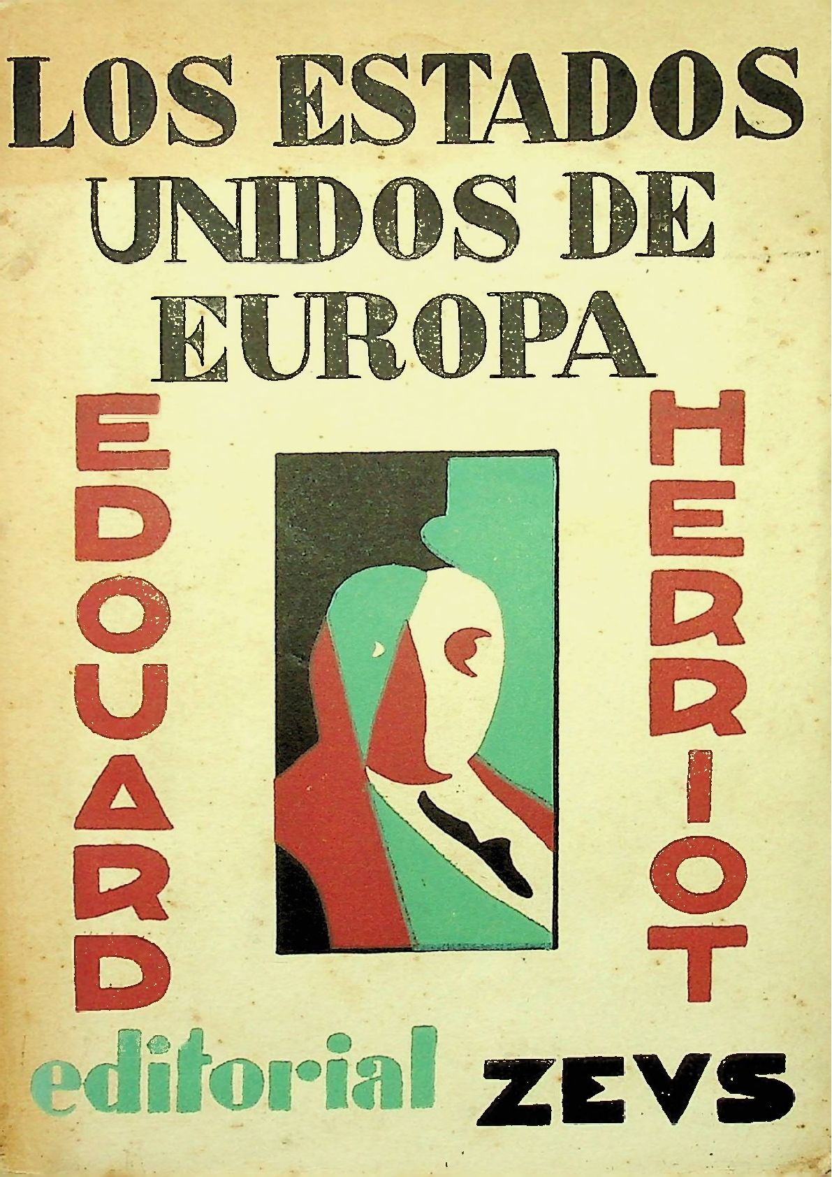 cubierta