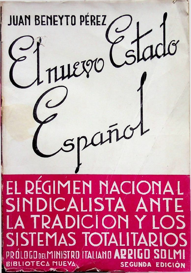 cubierta