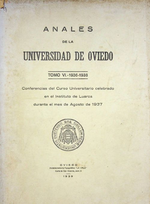 cubierta