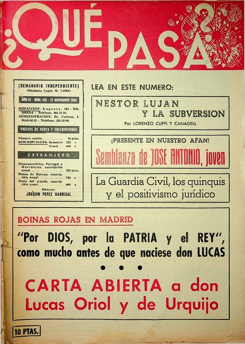 cubierta