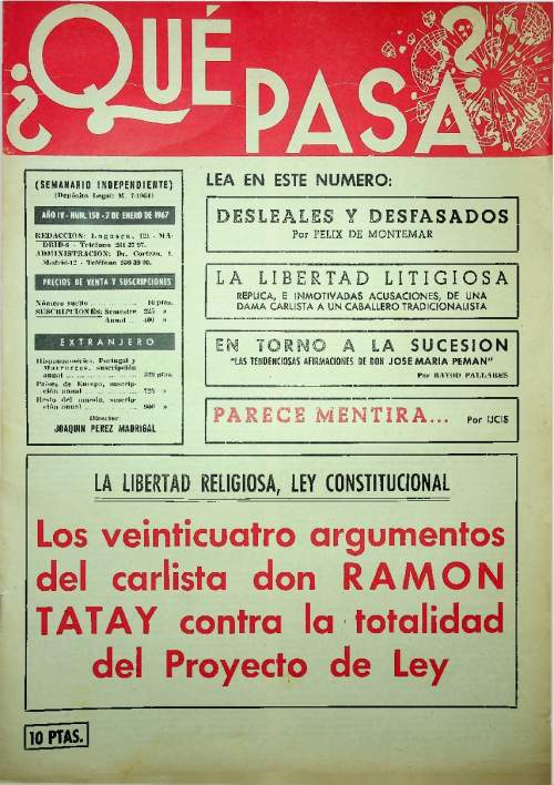 cubierta