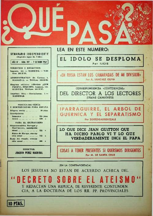 cubierta